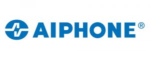 Aiphone, Fournisseur de solutions d'interphonie