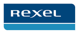 Rexel, Notre principal fournisseur, distributeur de matériel électrique à usage des professionnels, à Nantes