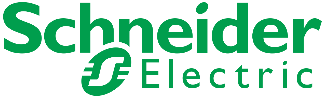Fournisseur de matériel électrique européen